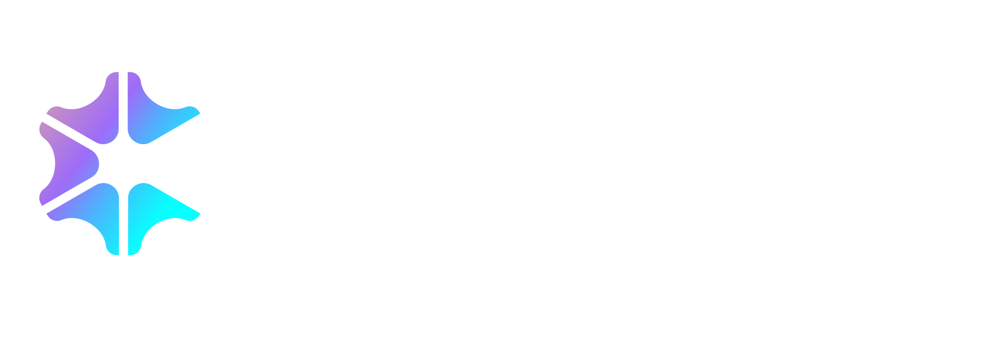 Subtonomy logotype
