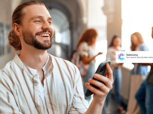 Subtonomy predicts: the Top 6 Telecom Customer Support Trends in 2025