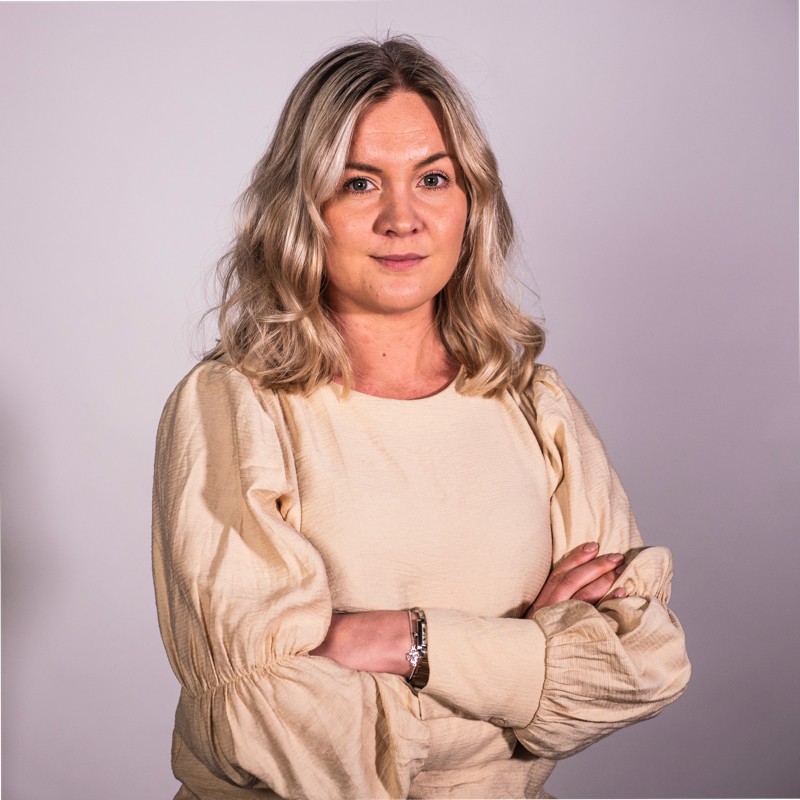 mikaela ahlnäs.jpeg