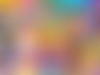 Multiethnic people showing diverse positive and negative emotions while posing isolated over colorful backgrounds