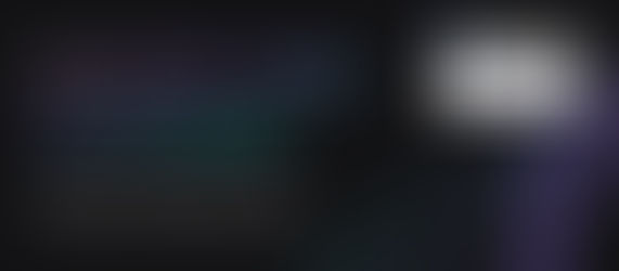 Subtonomy is verified with ISO 27001:2022 for Information Security Management System.