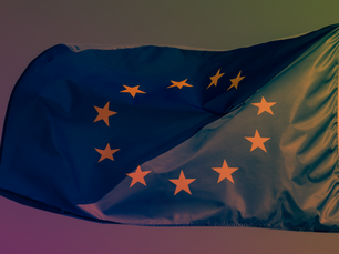 Decoding EU Data Retention #2