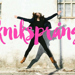 From intern to employee - a journey through Tekniksprånget & Subtonomy