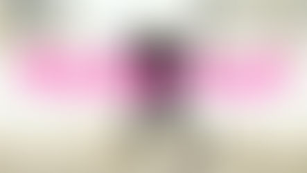 From intern to employee - a journey through Tekniksprånget & Subtonomy