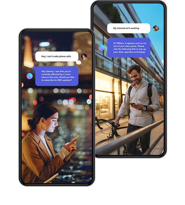 Hero Image 2 Phones.png