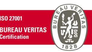 Subtonomy has announced it has been awarded ISO 27001, the internationally recognized gold standard 