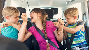 Imagine a better Customer Experience and improve CEI with network probe data