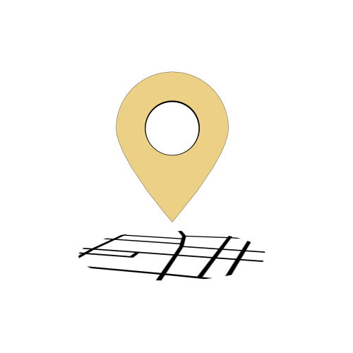 geolocation-icon_yellow.gif