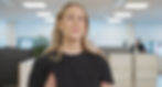 Lisa Lundbäck from Telenor Sweden