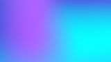 Subtonomy gradient