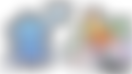 AI and Chatbots within telecoms: Q&A with industry analyst Teresa Cottam