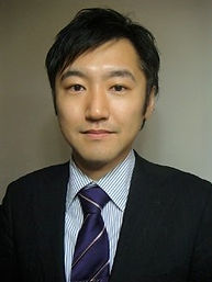Dr_Uchiya.jpg