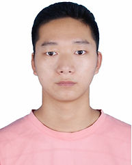 Qing Cai.jpg