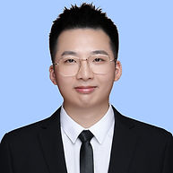 Shiqing_Wu.jpg