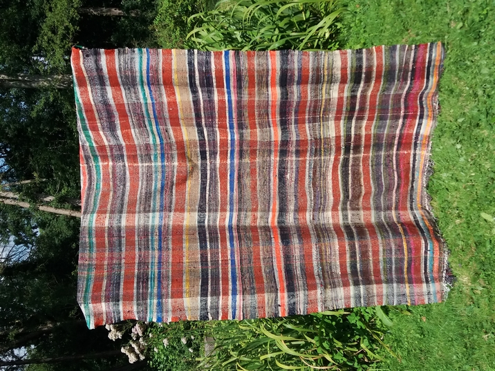 72