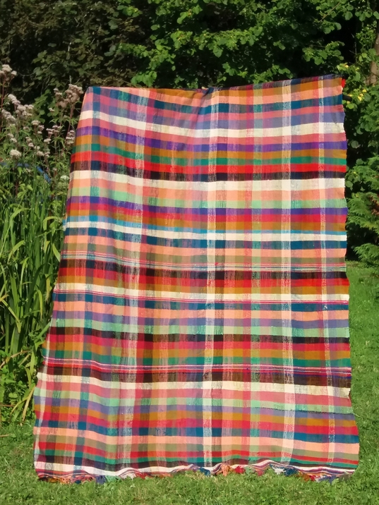 77