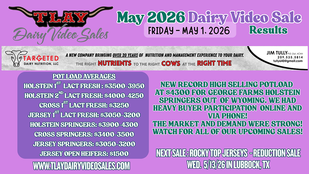 May 2026 Dairy Video Sale (1).png