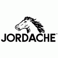 Jordache Logo.gif