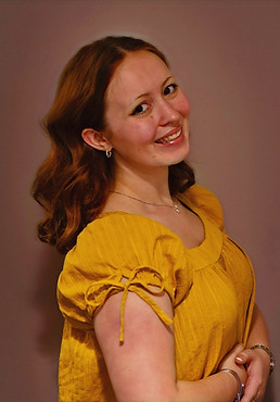 IMG_2806 3_edited.jpg