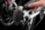 bike-repair-1-1.jpg