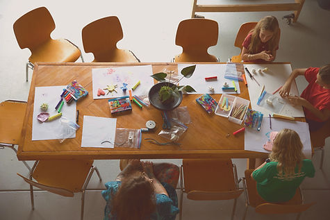 STC-Art-Table.jpg
