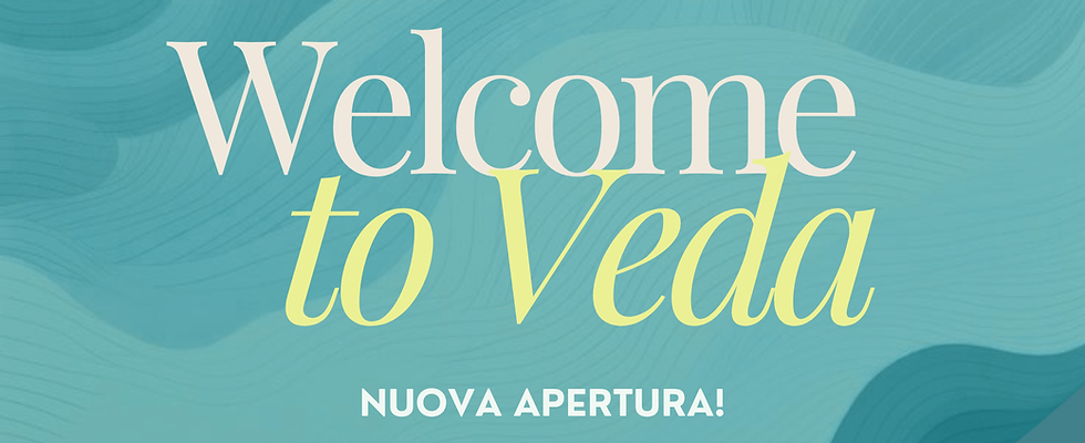 WELCOME TO VEDA • PROGRAMMA.png