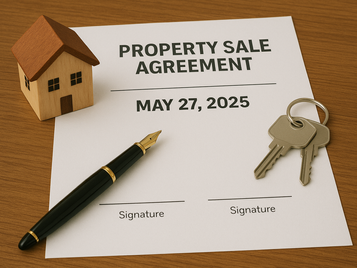 Unilaterally Setting a Closing Date Can Be Costly: The Italian Supreme Court’s View on Breach of Contract