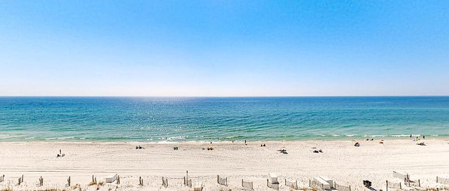 beach view.jpeg