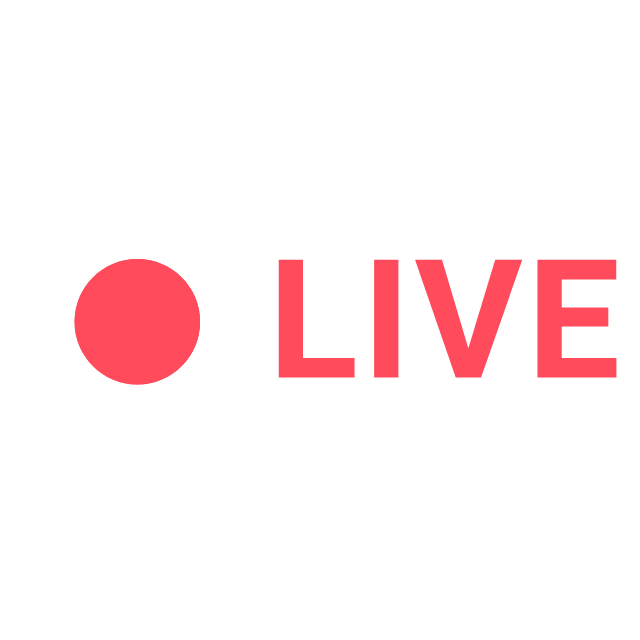 LIVE.gif