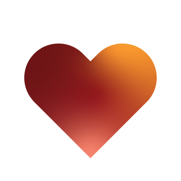 heart.png