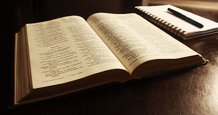 Bible stock photo.jpeg