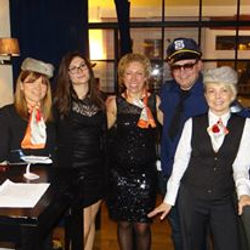 10923601_761851543896114_1432061470129221477_n