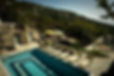 Pool1.jpg