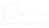 carttera-white.png