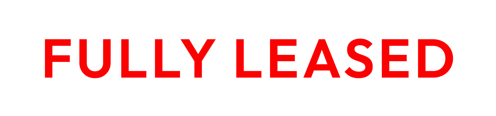 fully leased.png
