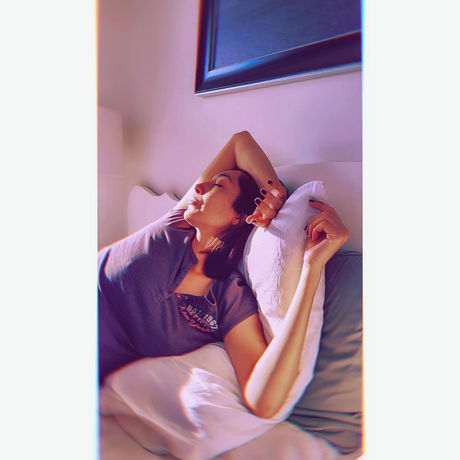 Women resting.jpeg