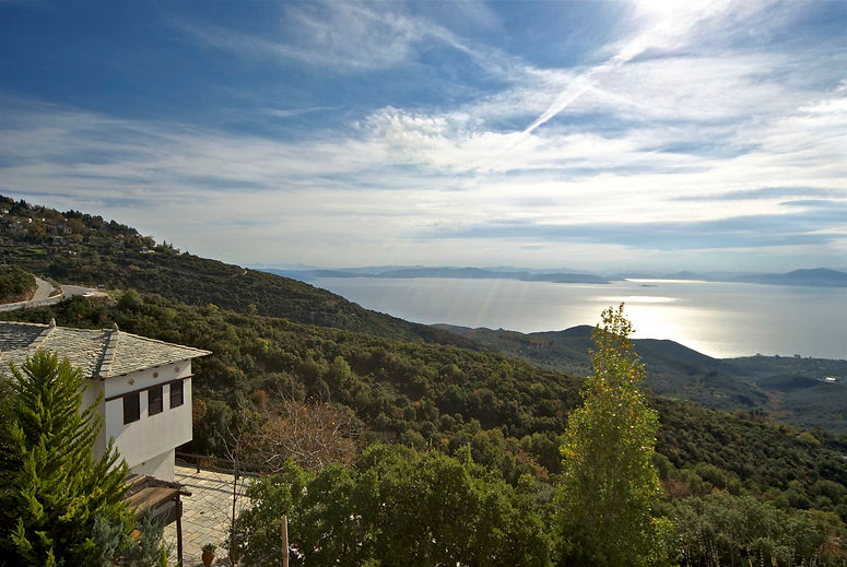 Villa Selini_OTA 01.jpeg