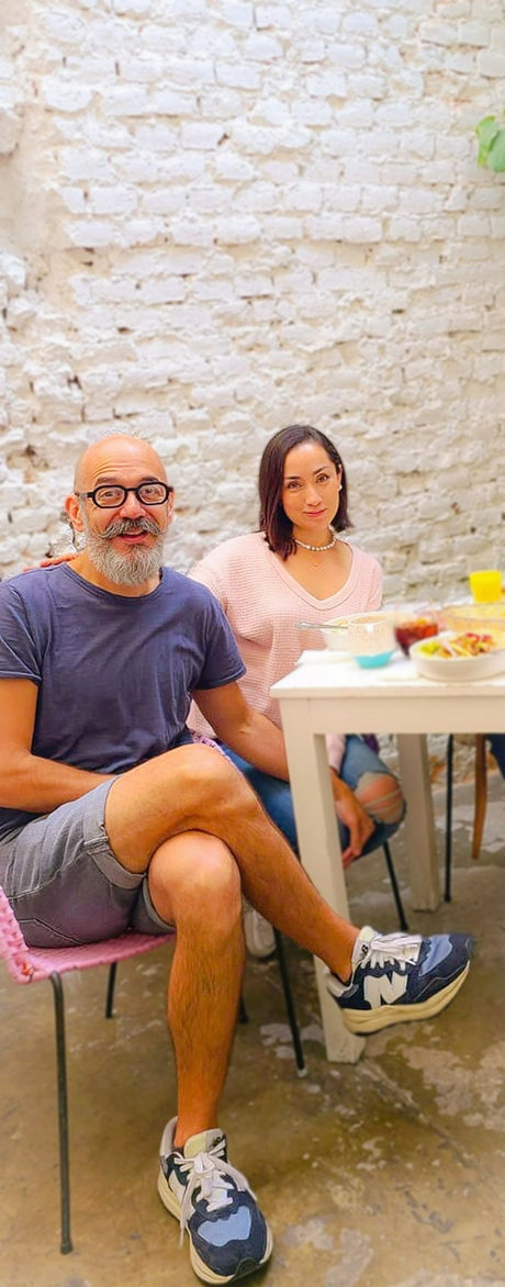 Breakfast at Piggy Back.jpeg