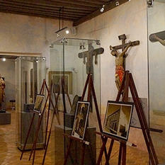 Museum of Sacred Art.jpeg