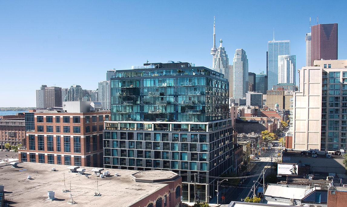 Consulting - Downtown Toronto.jpeg