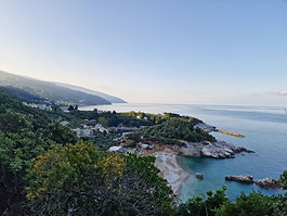 Paper Art_edited.jpg