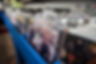 IMG_5121.jpeg