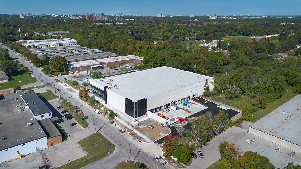 DJI_0074 - Edited.png