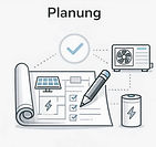 ChatGPT Image 18_edited_edited.jpg