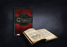 NEW_POLISH_FirstBloodBook_Eshop.jpg