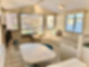 Everglade Holiday Home, Dorset