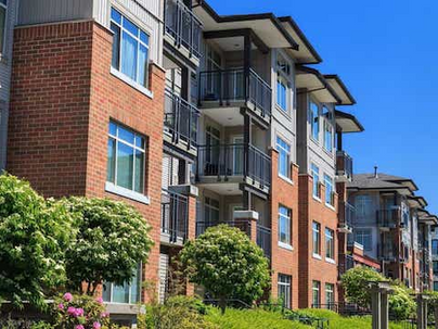 Como investir no mercado imobiliário português