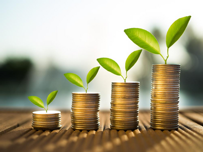 Os 3 conceitos mais importantes em Educação Financeira