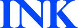 INK_2023_0047FF_edited.png