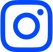 Instagram_simple_icon_.png